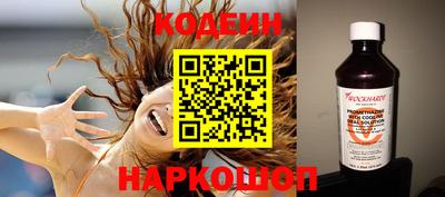 прущая мука Малгобек